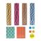 Jonathan Adler x Michaels Mod Maker Poker Set